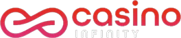 Casino Infinity