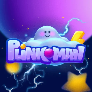 Plinkoman